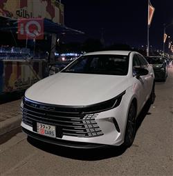 بي واي دي ديستروير 05